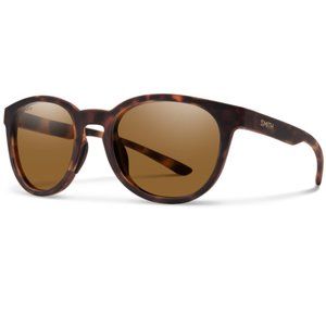 Smith Optics Eastbank Sunglasses